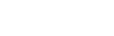 公海贵宾会集团