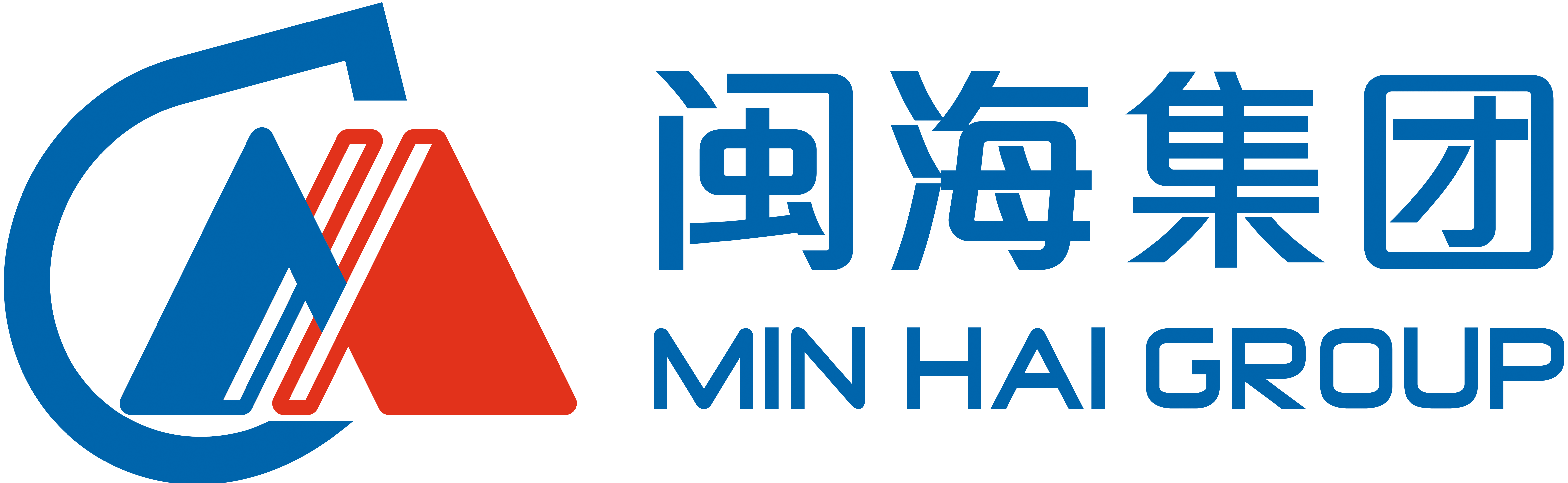 公海贵宾会集团